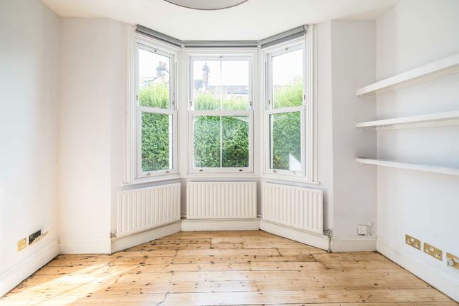 81, Hambro Road, London photo 5