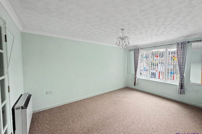 Ground Floor Flat, Barncott Mudge Way, Plymouth photo 4