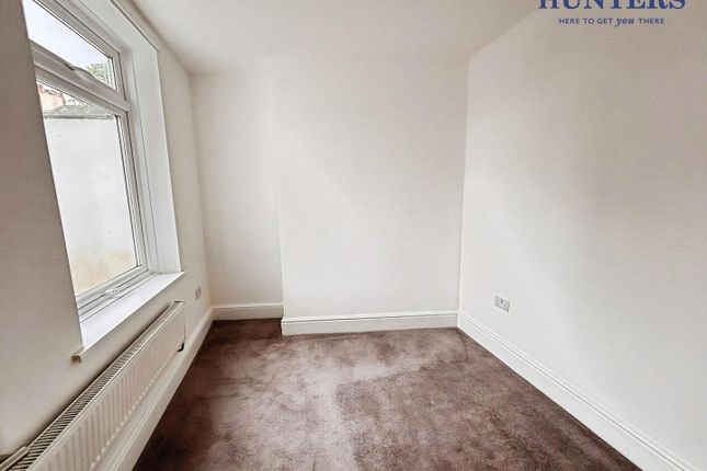 122b, Marston Road, Stafford photo 4