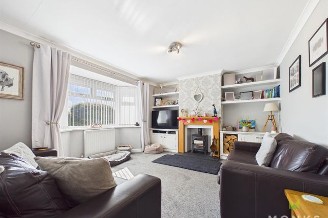 29, Mytton Lane, Shrewsbury photo 2