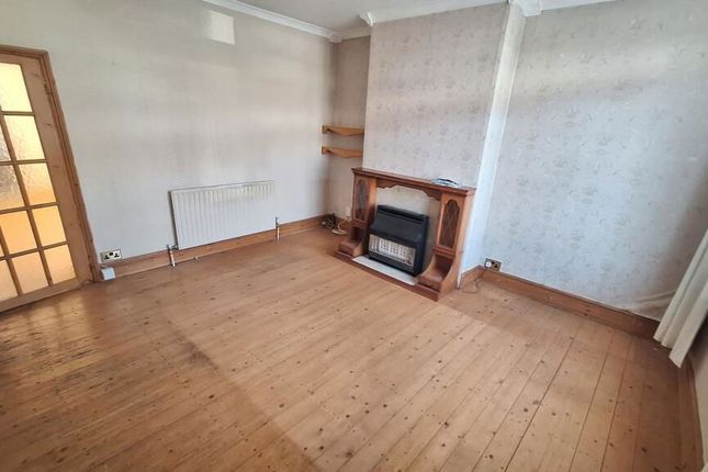 147, Bucks Hill, Nuneaton photo 4