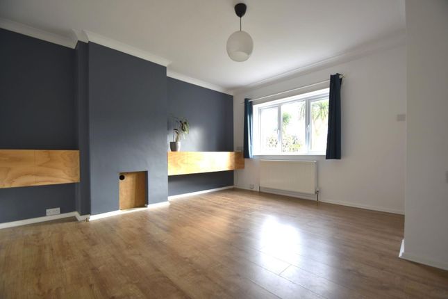 15, Love Lane, Cowes photo 3