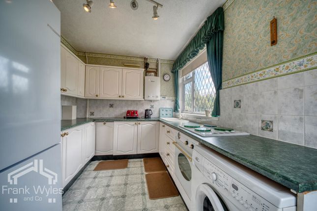 42, Elmhurst Road, Lytham St. Annes photo 4