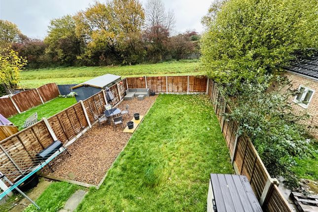 32, Ryedale Way, Selby photo 4