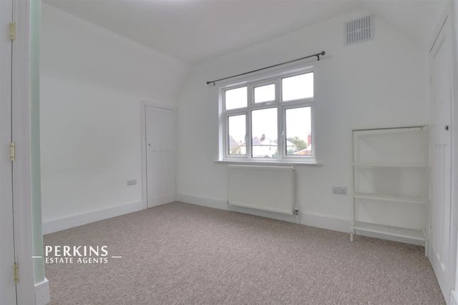 74, Eastmead Avenue, Greenford photo 5