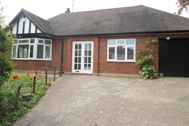 Homes To Let In Borstal Rent Property In Borstal