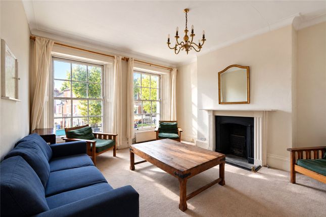 Grove Lane, London photo 4