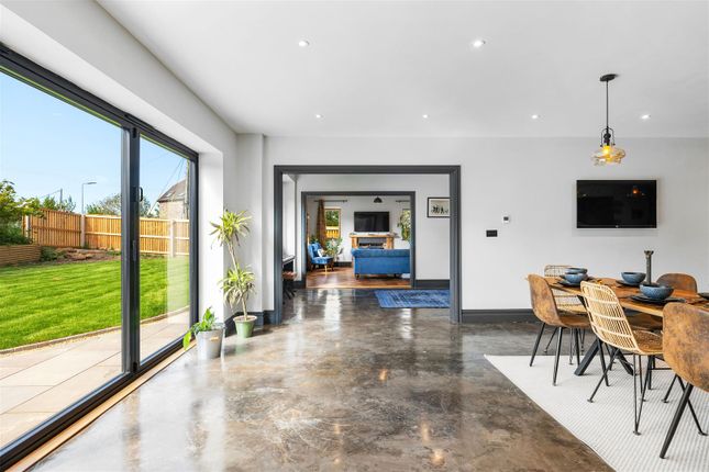 1057Waybrookhouse-36.Jpeg
