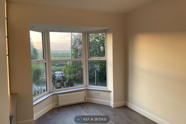Chesterfield Road, Staveley, Chesterfield photo 4