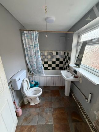166 Wright Road, Birmingham photo 5