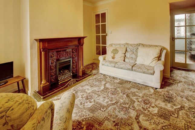 9, Long Lane, Walsall photo 4