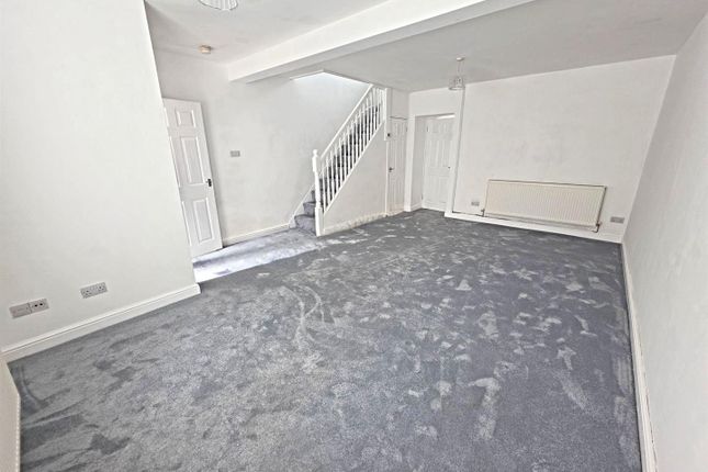 68, Bonvilston Road, Pontypridd photo 5