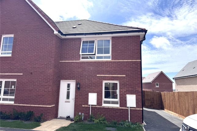 2-bed house on Heather Grove, Harwich, £1,375/mo