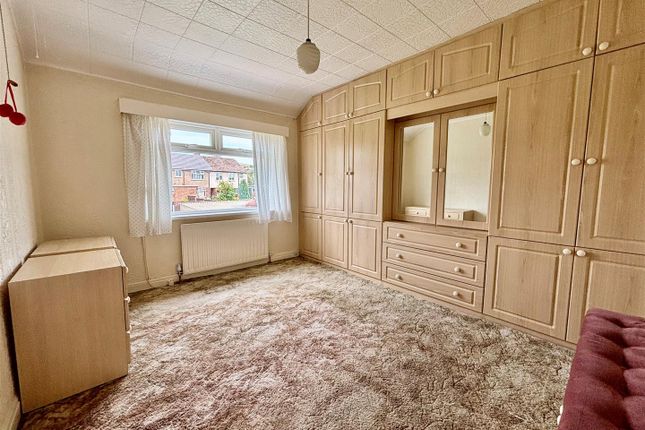 127, High Hill Road, High Peak photo 4
