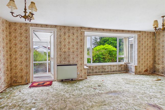 20, Tretherras Road, Newquay photo 2
