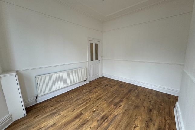 25, Park Street, Wirral photo 3