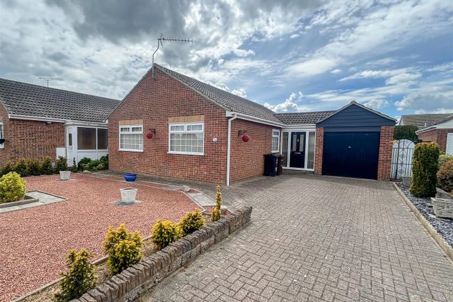 3-bed house on 59, Saxmundham Way, Clacton-on-Sea, £290,000
