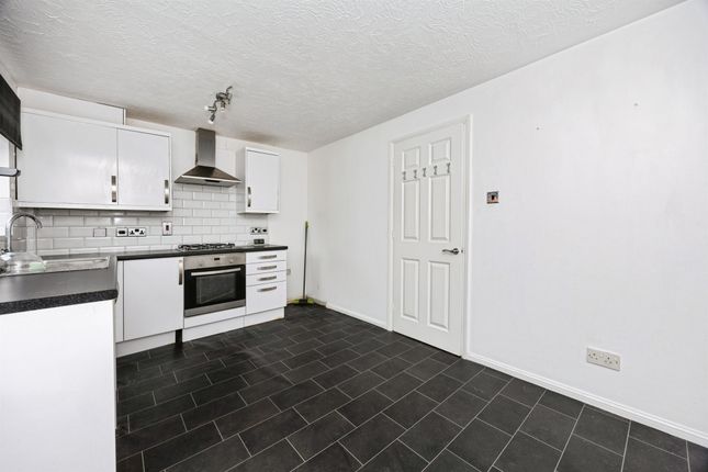 60, Smithy Drive, Ashford photo 4