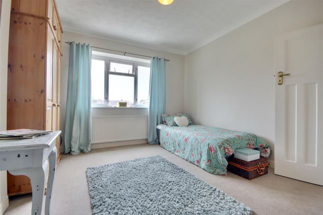 End terrace house for sale in Eastwood Road, Portsmouth