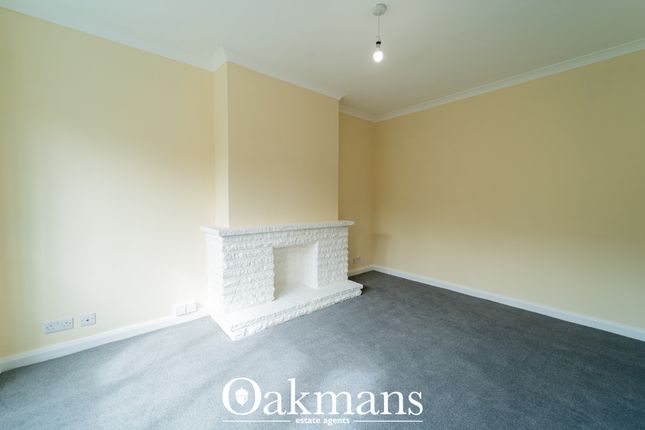 54, KENDALL AVENUE, STRATFORD-UPON-AVON photo 5