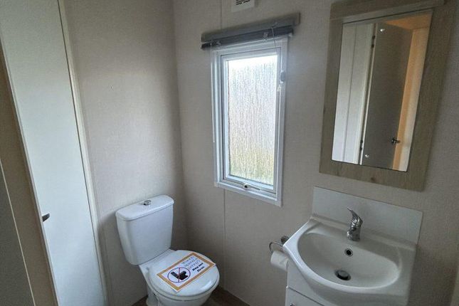 Holiday Home, Victory Atlantic, Towyn Road, Towyn photo 5