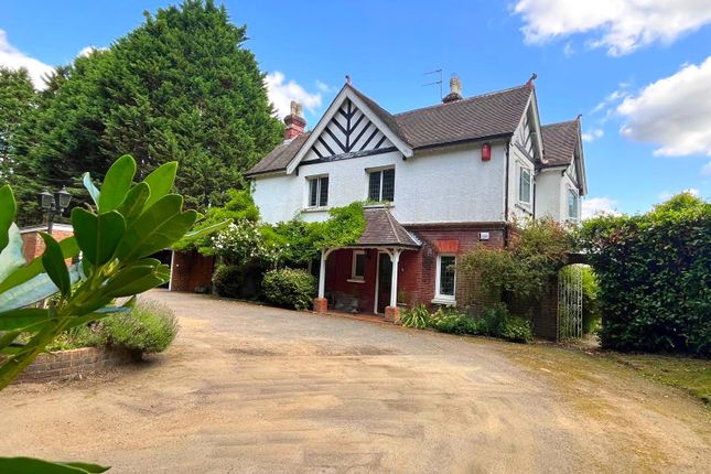 Overghyll,, Little London Road, Heathfield photo 4