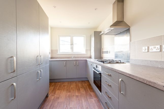 8, Northcote Drive, Monks Eleigh photo 4