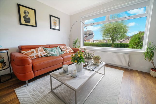 12, Devon Gardens, Glasgow photo 3