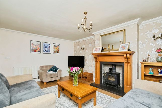 83, Woodville Road, Swadlincote photo 3