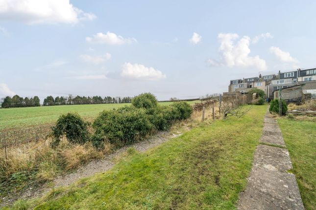 Terraced house for sale in Turners Tower, Radstock, Somerset