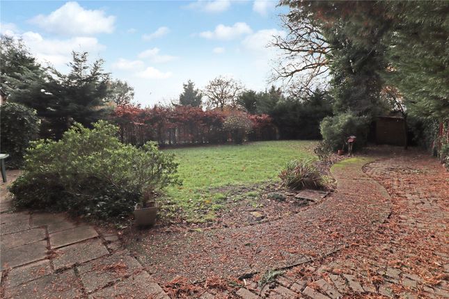 Lindens,, Lytton Road, Surrey photo 4