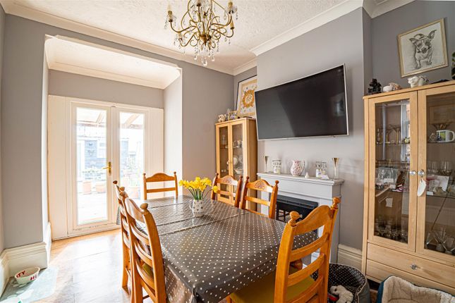 43, Bulverhythe Road, St. Leonards-On-Sea photo 3