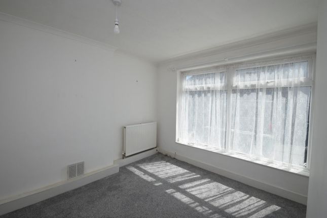48B, Ashford Road, Eastbourne photo 2