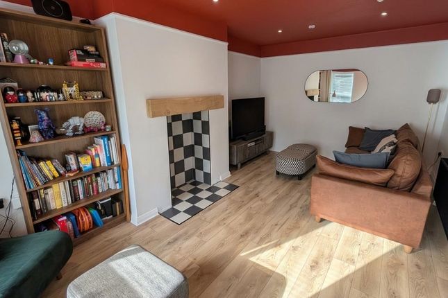 32, Millbank Grove, Ballynahinch photo 2