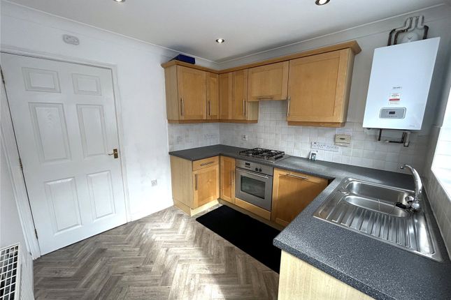 7, Exmoor Close, Devon photo 4
