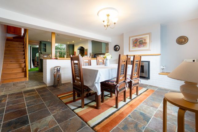 12, Kent Terrace, Ramsgate photo 4