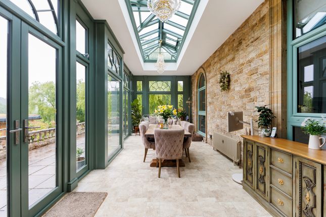 Gales Court, Nettlebridge, Oakhill photo 3