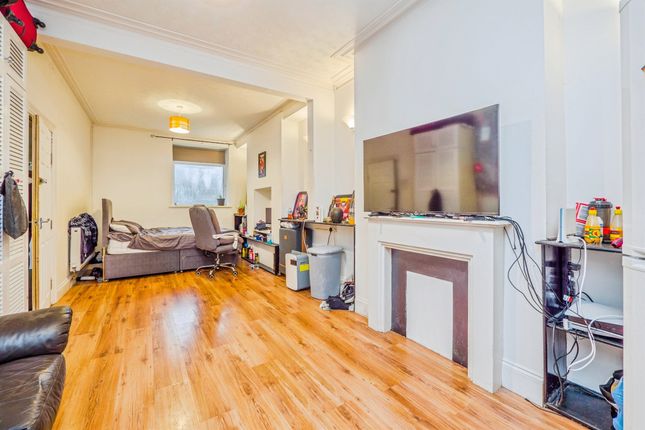 263, Moorland Road, Cardiff photo 4