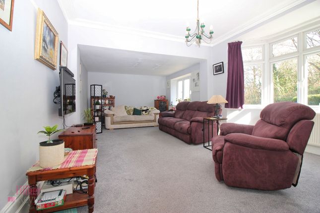 The Rowans, Bates Hill, Ightham photo 5