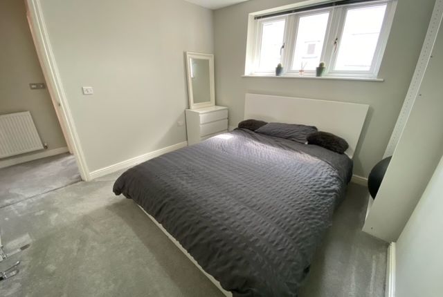 Property to rent in Back Lane, Canterbury