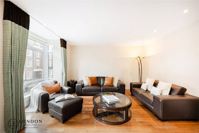 15, Radnor Place, London photo 3
