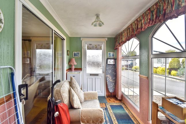 131 Mallard Way, Beacon Park Home Village, Skegness photo 4