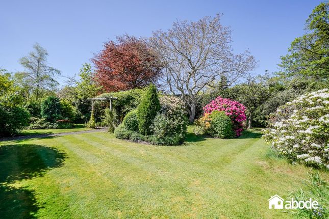 35, Old Town Lane, Formby photo 2