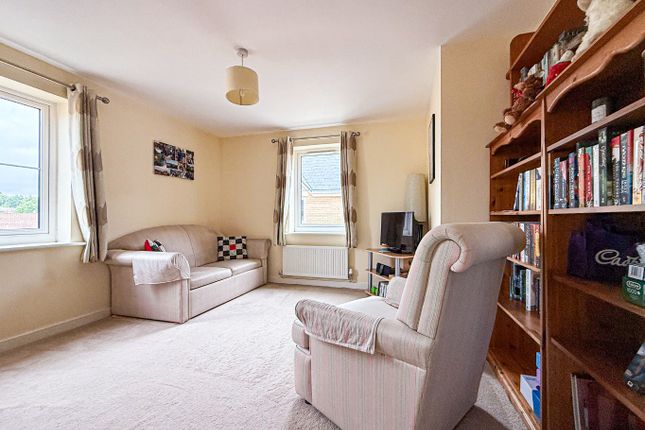 138 Mill House Road, Norton Fitzwarren, Somerset photo 3