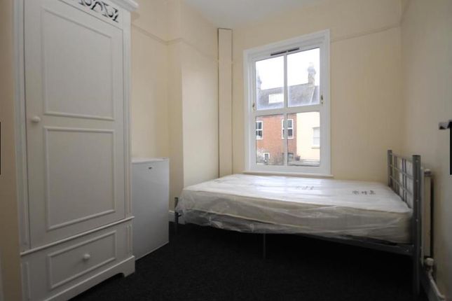 Room 3, 11, Clarence Road, NORWICH photo 5