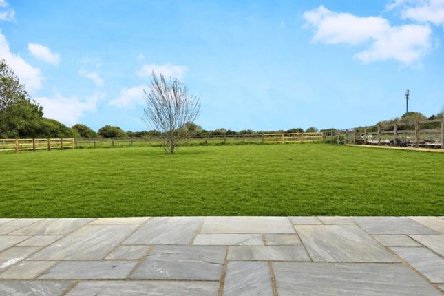5b, The Rye, Eaton Bray photo 2