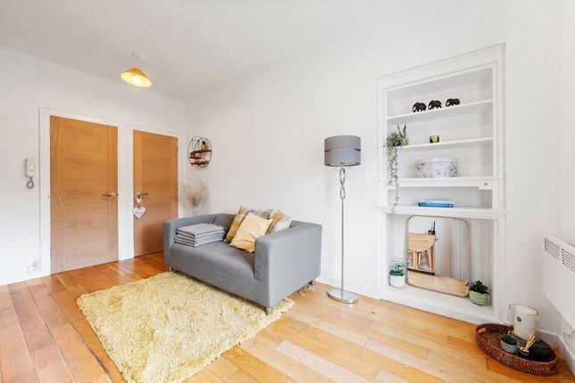 2/6, East Main Street, Armadale photo 3