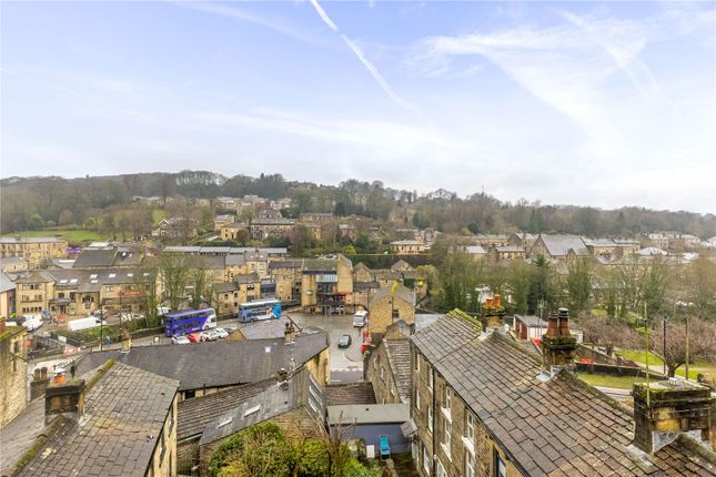 12, Rattle Row, Holmfirth photo 4