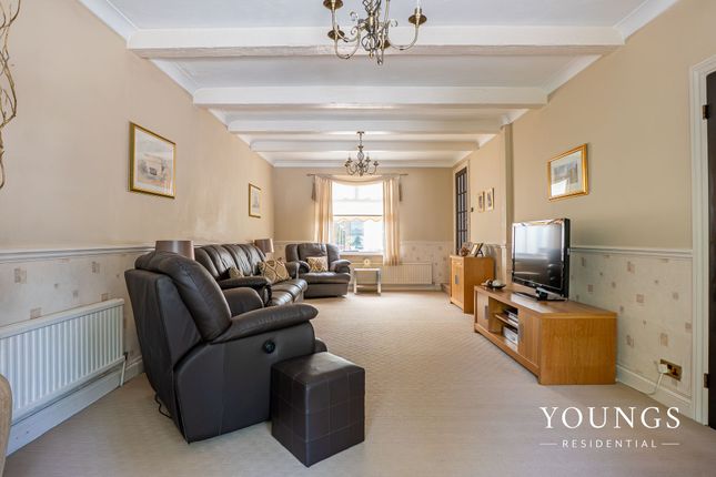 42 Spencer Road, Benfleet photo 4