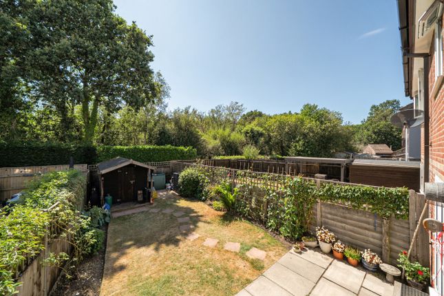 11, Holmes Road, Newton Abbot photo 2